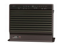 FX-72R2-T [CuE]