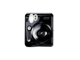 instax mini 50S `FL [sAmubN]