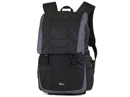 �o�[�T�p�b�N200AW [�u���b�N/�O���[]