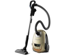 �E���g���T�C�����T�[ ZUS3960PT