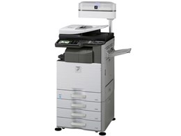 MX-2310F
