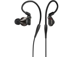 mdr ex1000の通販・価格比較 - 価格.com