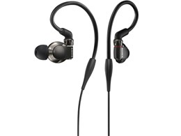 mdr-ex600の通販・価格比較 - 価格.com