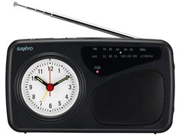 RPM-C10(L) [�u���[]
