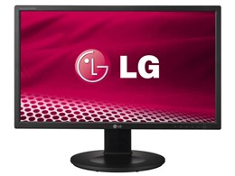 FLATRON W1946T-BF [18.5C` ubN]