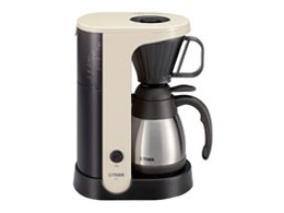 acu-a040の人気商品・通販・価格比較 - 価格.com