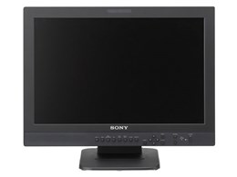 LUMA LMD-2110W [21.5C`]