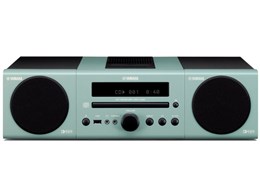 MCR-040(HL) [���C�g�O���[]