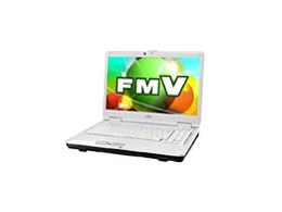 FMV LIFEBOOK AH700/AN A700ANB_A028 i.com Blu-rayڃf