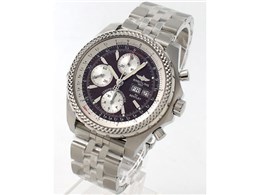 xg[ GT[VO A336K06SPS