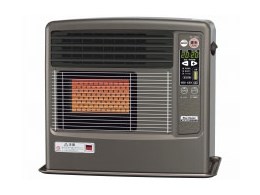 FB-566LD-T [v`iuE]