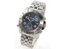 AGm[g 20200 [5ASSuX u[]