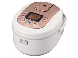  JKN-B150-W [zCg]
