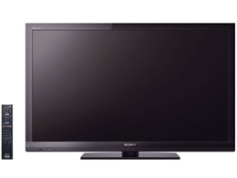 BRAVIA KDL-40EX710 [40C`]