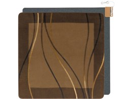 SYC-CV20K(TM) [~bNXuE]