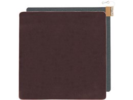 SYC-CZ20K(TM) [~bNXuE]