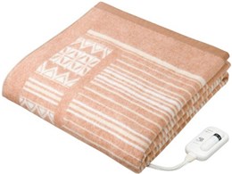 BKS-K420(T) [uE]