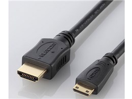 DH-HD13AM07BK [0.7m �u���b�N]