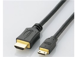 DH-HD13AM15BK [1.5m �u���b�N]