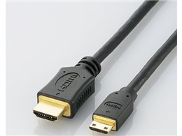 DH-HD13AM20BK [2m �u���b�N]