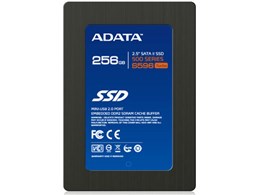 AS596TB-256GM-C
