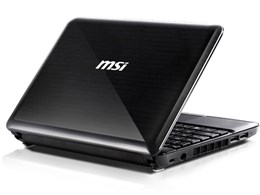 Wind U135 U135-1429JPA