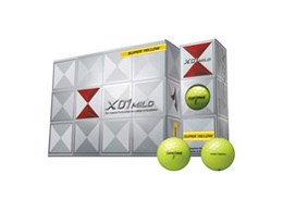 cA[Xe[W X01-MILD [X[p[CG[]