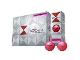 cA[Xe[W X01-MILD [X[p[sN]