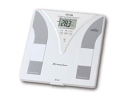 ���^�{�X�L���� TF-206