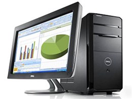 Vostro 430 i.comptH[}Xf