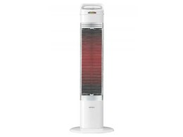 RAq[gX DH-910R(W) [zCg]