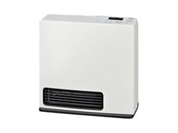 リンナイ RC-K4002E-WH [都市ガス ホワイト] 価格比較 - 価格.com