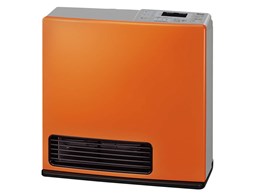 RC-K4002E-OR [ssKX IW]