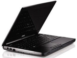 Vostro 3300 ���i.com����p�t�H�[�}���X���f��
