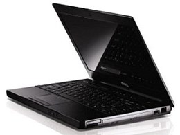 Vostro 3400 i.comptH[}Xf