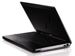 Vostro 3500 ���i.com����x�[�V�b�N���f��