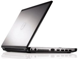 Vostro 3500 i.comptH[}Xf