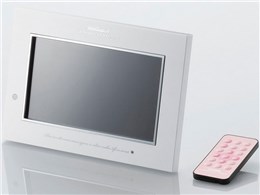 vVXV[ DPF-D7WS10WH [zCg]