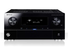 SC-LX73