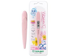WOMAN ET-C531PP [XEB[gsN]