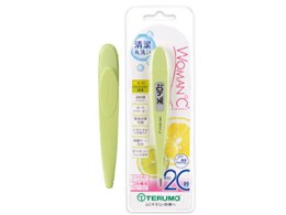 WOMAN ET-C531PG [CO[]