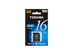 SD-E016G4 [16GB]