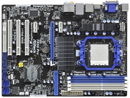 785G Pro