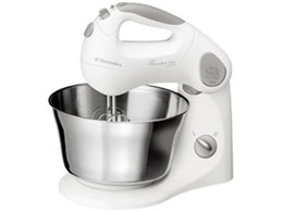 ESM450 [�z���C�g]