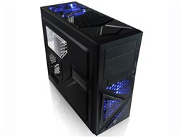 Armor A60 VM20001W2Z