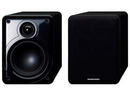 LS603 [�O���X�u���b�N �y�A]