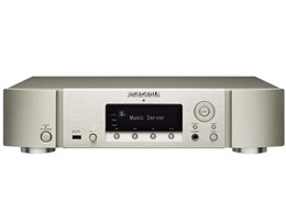 NA7004 [�V���o�[�S�[���h]