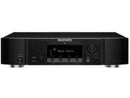 NA7004 [�u���b�N]