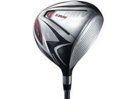 �c�A�[�X�e�[�W X-DRIVE 705 TYPE455 �h���C�o�[ [TourAD B11-01w �t���b�N�X�FS ���t�g�F9.5]