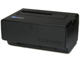 ̂USB3.0 IDEvX CROISU3